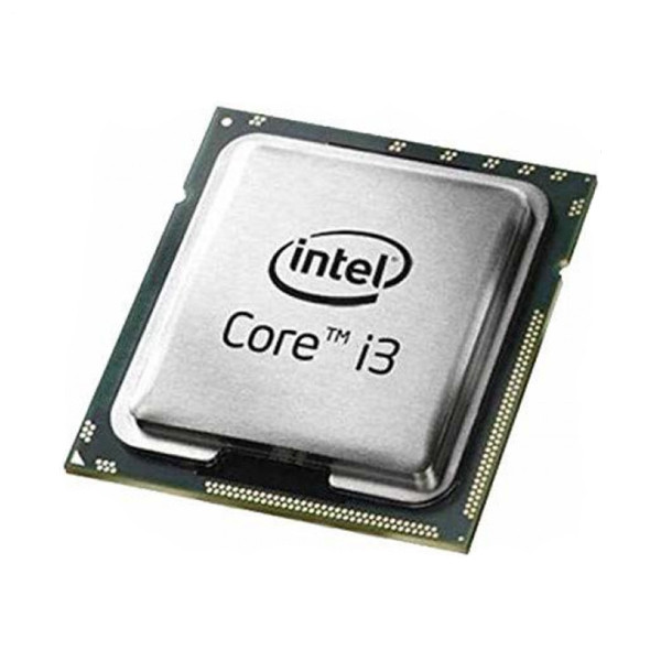 Procesor 1200 Intel i3-10100F 3.6GHz Tray