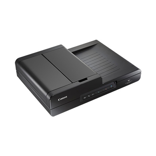 Canon Scanner DR-F120 dokument skener A4' ( 'EM9017B003AA' ) 