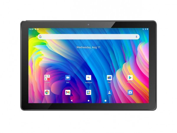 VIVAX tablet TPC-105 4G