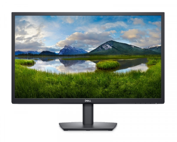 DELL 23.8'' E2422HN IPS monitor