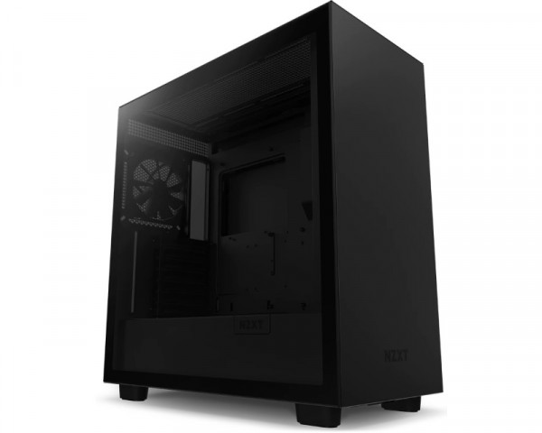 NZXT H7 kućište crno (CM-H71BB-01)