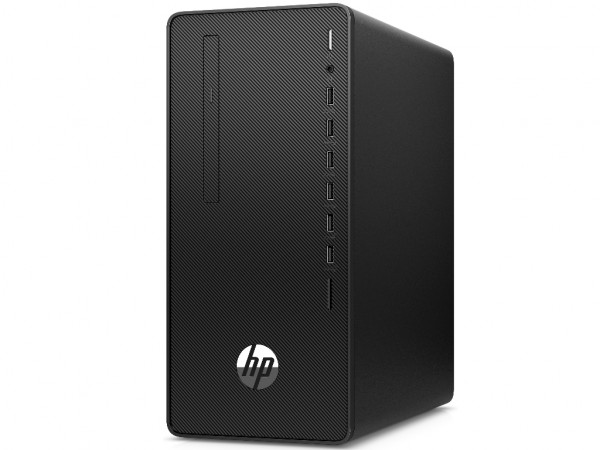 Računar HP 290 G4 MTWin 10 Proi3-101008GB256GBDVDzvučnici' ( '47M01EA' ) 