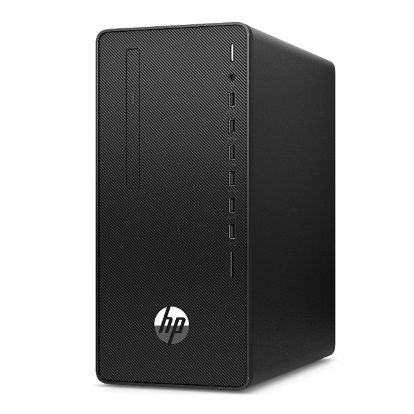 Računar HP 290 G4 MTDOSi5-105008GB256GBDVDzvučnici' ( '123P1EA' ) 