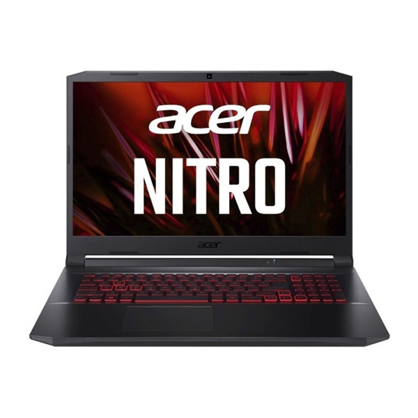 Laptop ACER Nitro 5 AN515-57-74TT