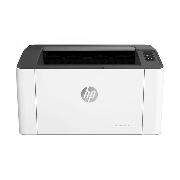 LaserJet HP M107A