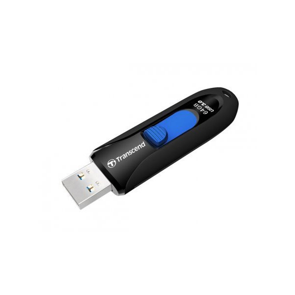 Flash Transcend  TS64GJF790K 64GB USB 3.1