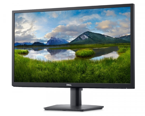 DELL 23.8'' E2422H IPS monitor