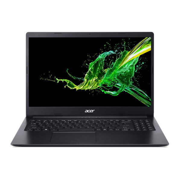 Laptop Acer Aspire 3 A315-34 15.6” FHD IPSIntel N40204GBM.2 256GBBlack NX.HE3EX.03Y