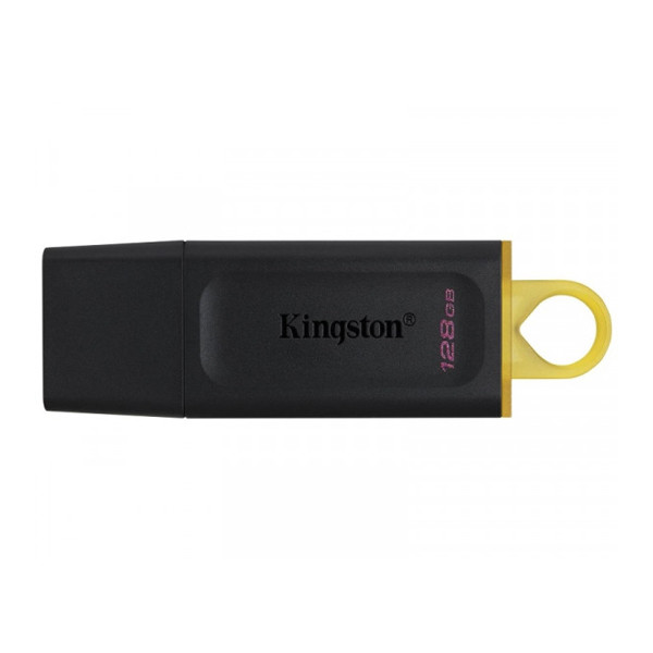 KINGSTON 256GB USB3.2 Gen1 DataTraveler Exodia DTX256GB