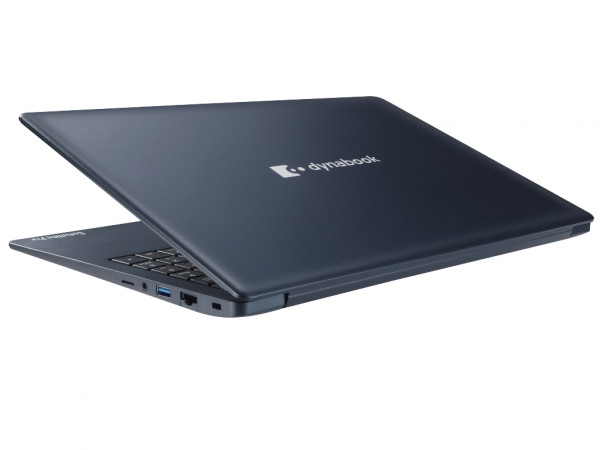 Laptop TOSHIBA Dynabook Satellite Pro C50-H10W DOS15.6''FHDIntel i3-1005G18GB256GB SSDUHDteget' ( 'A1PYS34E112G' ) 