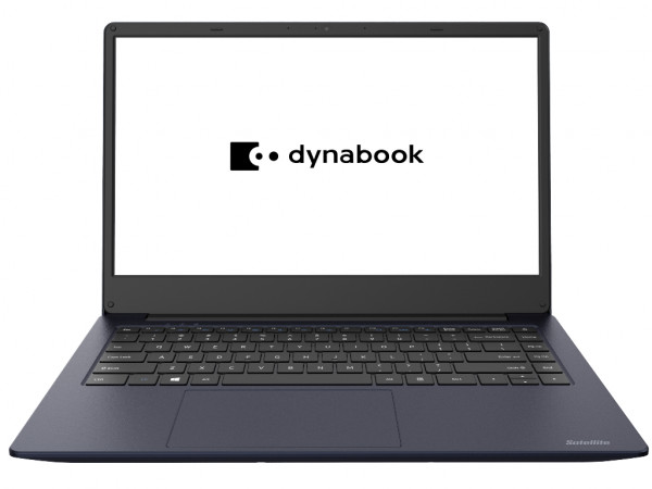 Laptop Toshiba Dynabook Satellite Pro C40-G-11I NoOS14''Intel i3-10110U8GB256GBIntel UHDCrna' ( 'A1PYS27E112D' ) 