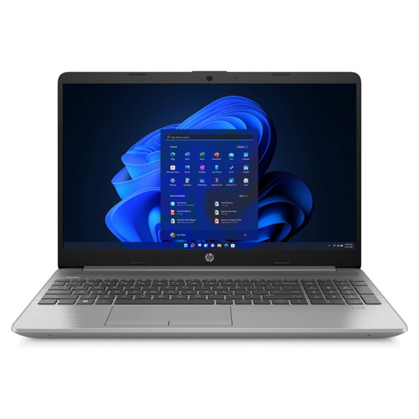 Laptop HP 250 G8 Win 11 Home15.6'' FHD AG IPSi3-1005G18GB512GBGLANsrebrnanb' ( '59T77EA' ) 