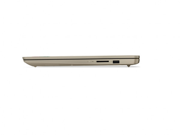 Laptop LENOVO IdeaPad 3 15ALC6 DOS15.6''IPS FHDRyzen 3-5300U4GB128GB SSDbacklit SRBboja peska' ( '82KU006GYA' ) 