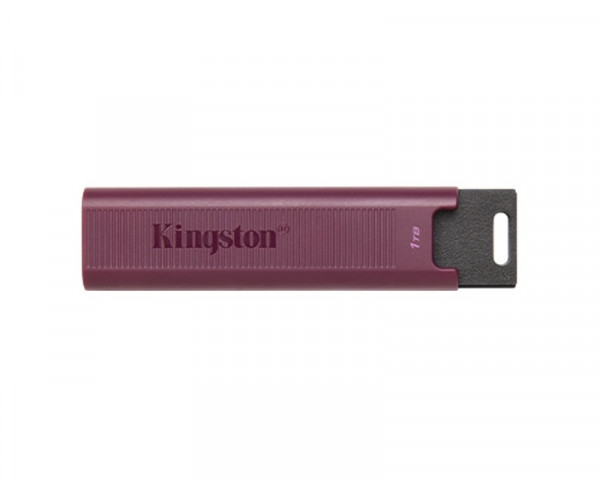 KINGSTON 1TB DataTraveler Max USB 3.2 flash DTMAXA1TB