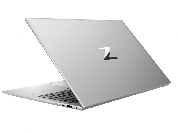 Laptop HP ZBook Firefly 16 G9 Win 11 Pro16''WUXGAAG250i7-1265U16GB512GBT550 4GBbacklitsmart3g' ( '69Q42EA' ) 