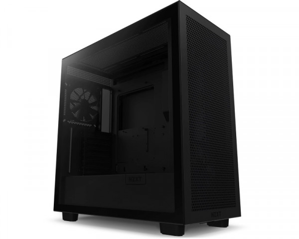 NZXT H7 Flow kućište crno (CM-H71FB-01)