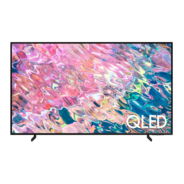 Televizor SAMSUNG QE75Q60BAUXXHQLED75''UHDsmartTizencrna' ( 'QE75Q60BAUXXH' ) 