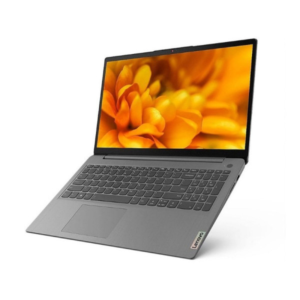 B Lenovo IdeaPad 3 i3-1115G48GBSSD 512GB15.6'' FHD IPSFPRbacklitsand