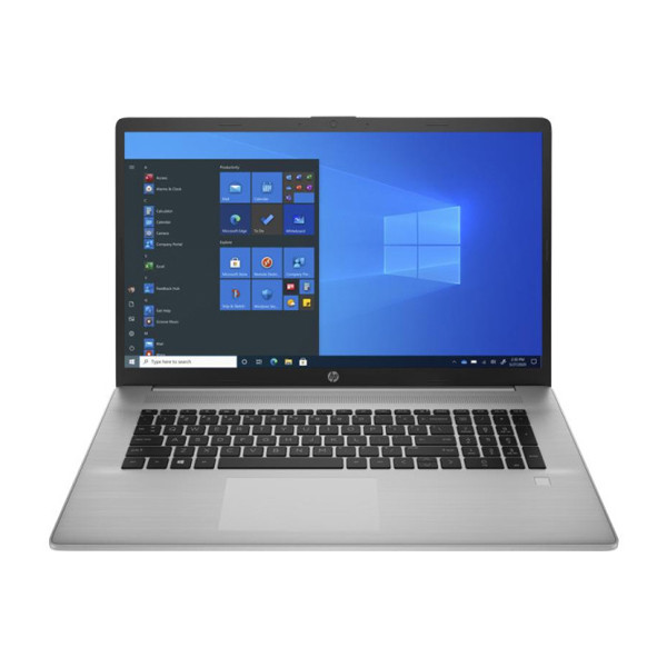 Laptop HP 470 439T9EA