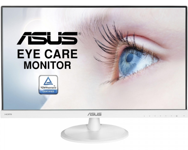 ASUS 23'' VC239HE-W IPS LED beli monitor