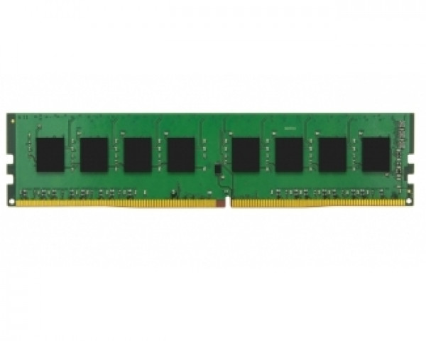 KINGSTON DIMM DDR4 8GB 3200MHz KVR32N22S68