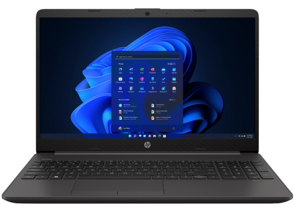 Laptop HP 250 G8 Win 11 Home15.6''FHD AGCeleron N40208GB256GBGLANnb' ( '4K7Y9EA8' ) 