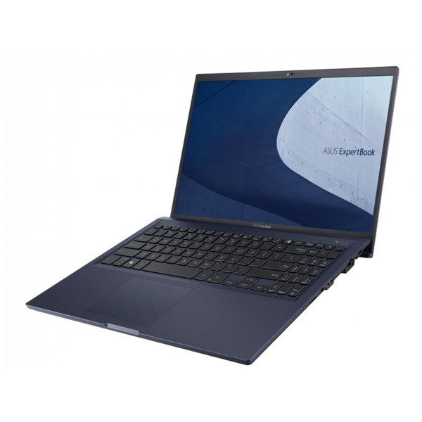 Laptop Asus BA1500CDA-BQ0537 15.6 FHD AG IPSAMD Ryzen 3 3250U8GB M.2 512GB
