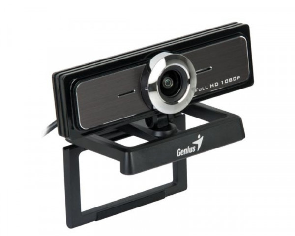 GENIUS WideCam F100 web kamera