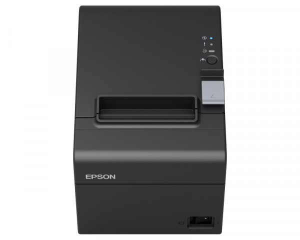 EPSON TM-T20III (012) Eternet  PS  Auto catter  POS štampač