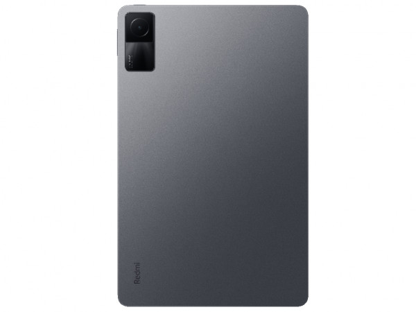 Tablet XIAOMI Redmi Pad 10.6OC 2.2GHz4GB128GBWiFi8MPAndroidsiva' ( 'VHU4229EU' ) 
