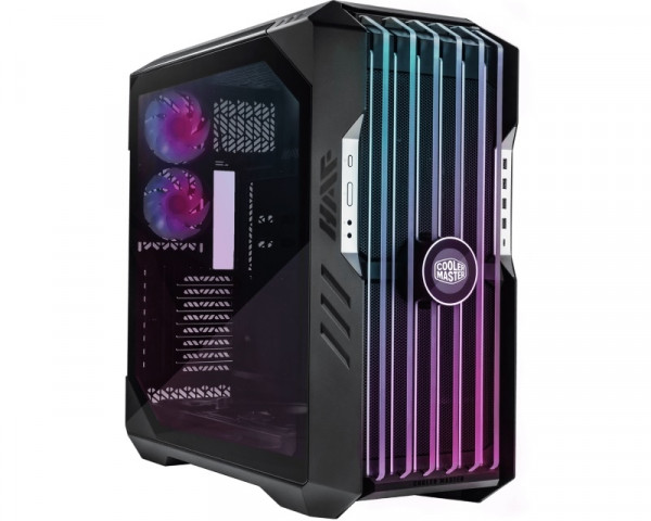 COOLER MASTER HAF 700 kućište (H700E-IGNN-S00)