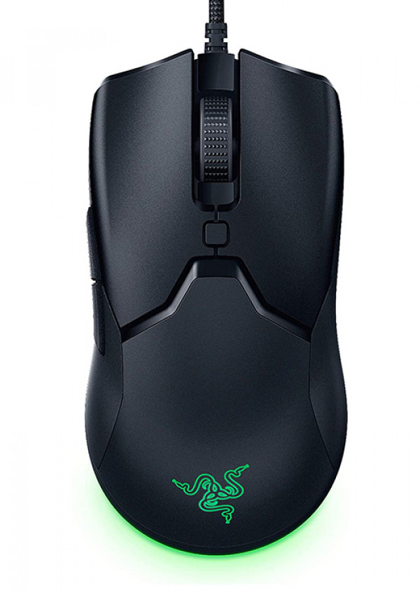 Viper Mini Gaming Mouse ( RZ01-03250100-R3M1 ) 