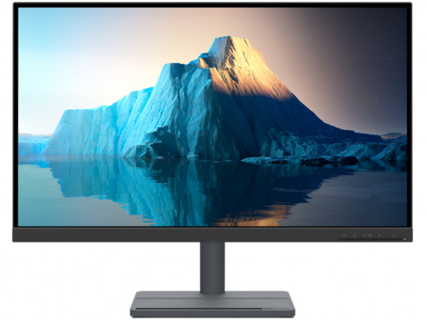 Monitor LENOVO L27q-35 27''VA2560x14404ms75HzHDMI, DP, 99%sRGB, Cinema Screen' ( '66D5GAC2EU' ) 