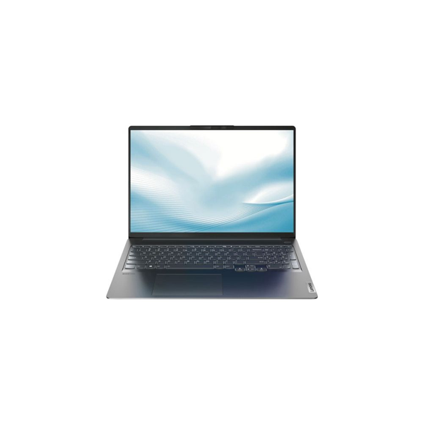 Laptop Lenovo IdeaPad 5 Pro 16IHU6 16 2.5K IPSi7-11370H16GBM.2 1TBMX 450 2GBSRB 82L90045YA