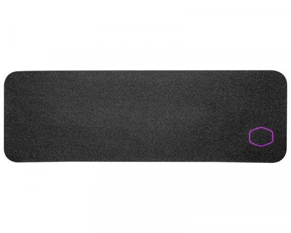 COOLER MASTER WR510 Wrist Rest (WR-510-CRCC1)