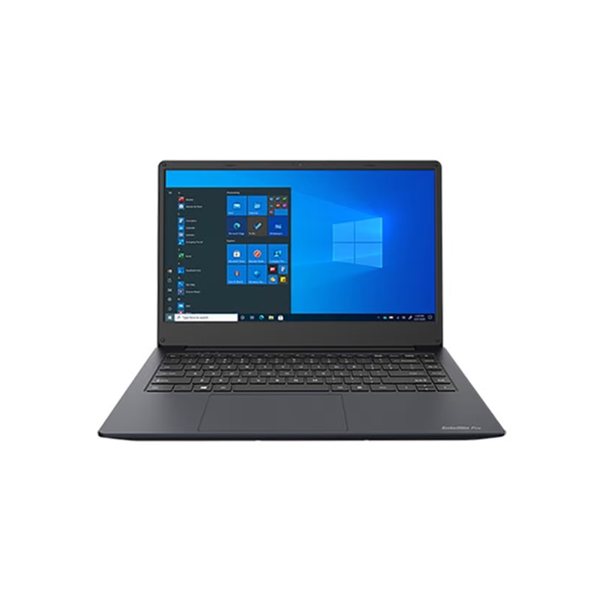 Laptop Toshiba Dynabook Satellite Pro C40-G-109 14Intel 5205U8GBSSD256GBGLANWin10 Edu