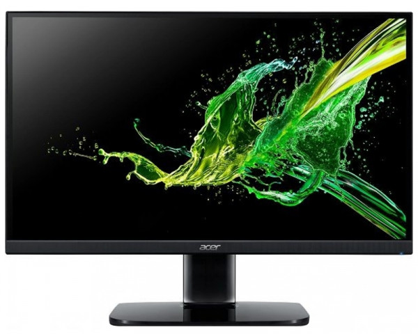 ACER 27'' KA270 KA2 Full HD LED monitor