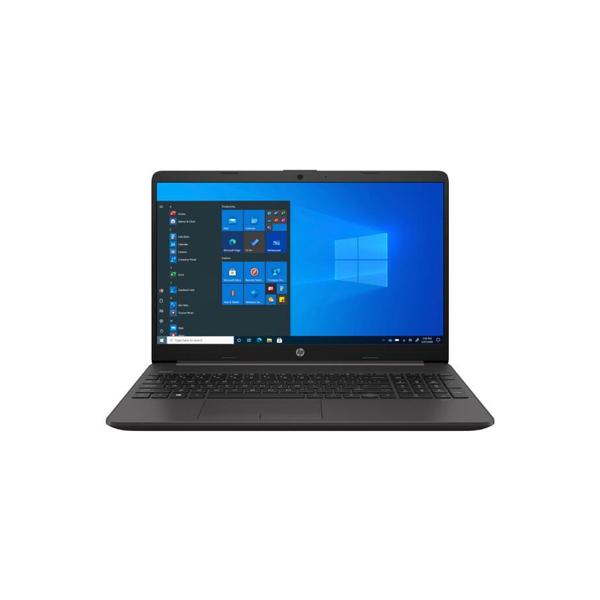 Laptop HP 250 G8 15.6 FHDPentium N50308GBM.2 256GBBlack SRB W10h 3V5H7EA