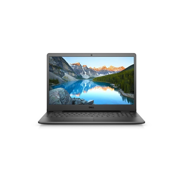 Laptop Dell Inspiron 3502 15.6 FHDPentium Silver N50304GBM.2 128GBBlack SRB Win10H 5Y5B