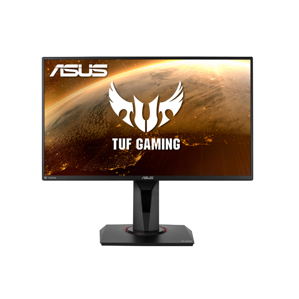 ASUS 24.5'' VG258QM Gaming Monitor