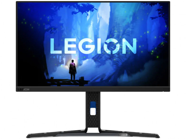 Monitor LENOVO Y25-30 24.5''IPS1920x1080240Hz4msHDMI,DPFreeSynccrna' ( '66F0GACBEU' ) 