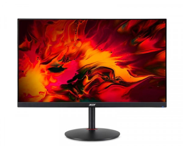 ACER 27'' XV272S NITRO XV2 led monitor