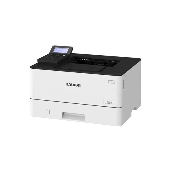 Štampač Canon Laser LBP-233DW 1200x1200dpi1GB33ppmUSBLANWireless