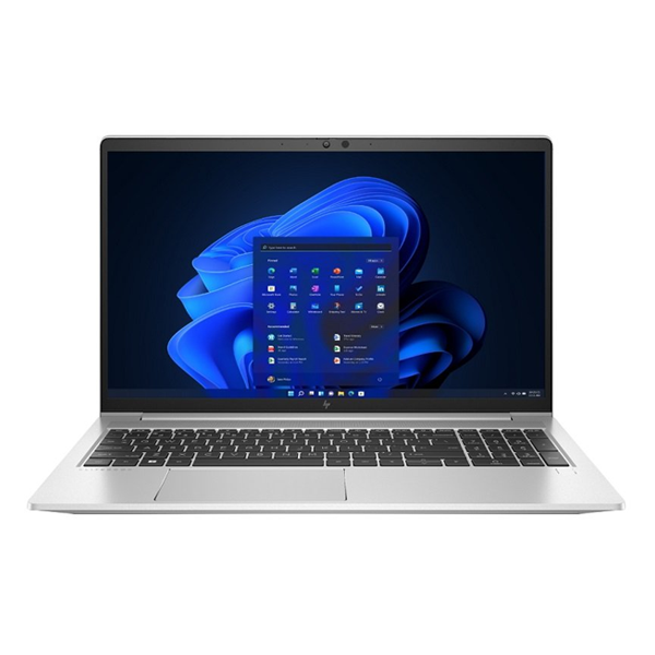 Laptop HP ProBook 650 G9 DOS15.6''FHD AGi7-1255U8GB512GBsmartFPR' ( '5Y3U5EA' ) 