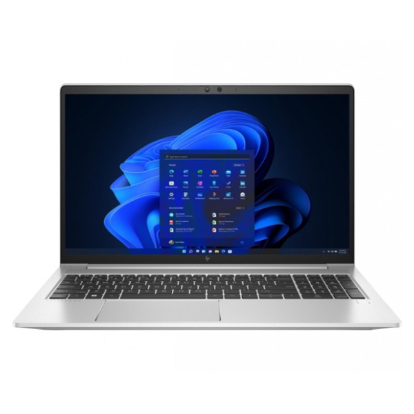Laptop HP EliteBook 655 G9 Win 11 Pro15.6''FHD AG IPSRyzen 5-5625U16GB512GBGLANbacklitFPR3g' ( '6F2L8EA' ) 