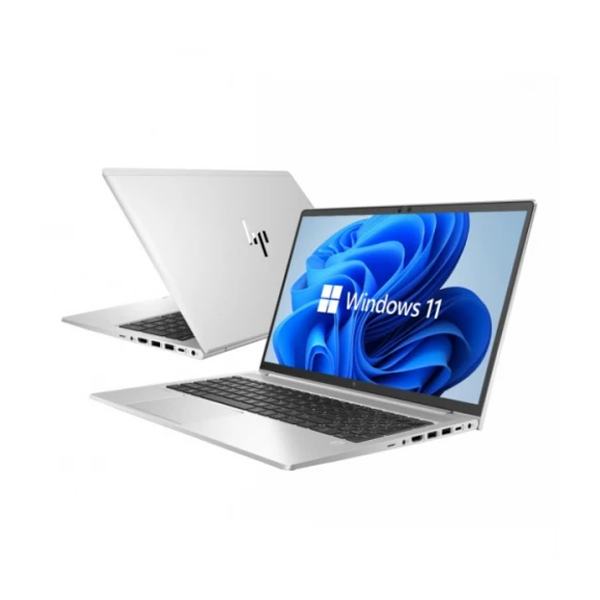 Laptop HP EliteBook 655 G9 Win 11 Pro15.6''FHD AG IPSRyzen 7-5825U16GB512GBGLANbacklitFPR3g' ( '6F2L7EA' ) 