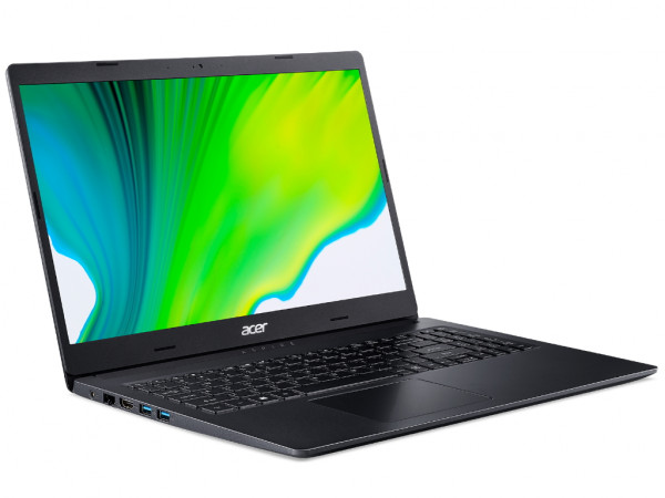 Laptop ACER Aspire 3 A315-23 noOS15.6'' FHD IPSRyzen 3-3250U8GB256GB SSDAMD Radeoncrna' ( 'NX.HVTEX.01J' ) 