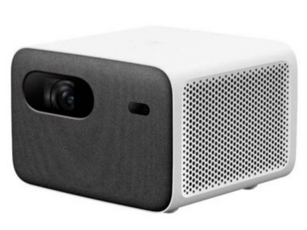 Projektori XIAOMI Mi Smart Projector 2 Pro' ( 'BHR4884GL' ) 