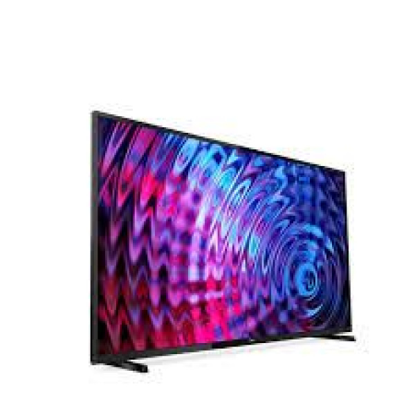 PHILIPS TV 32PFS580312 LED,  SMART Full HD, DVB-TT2CSS