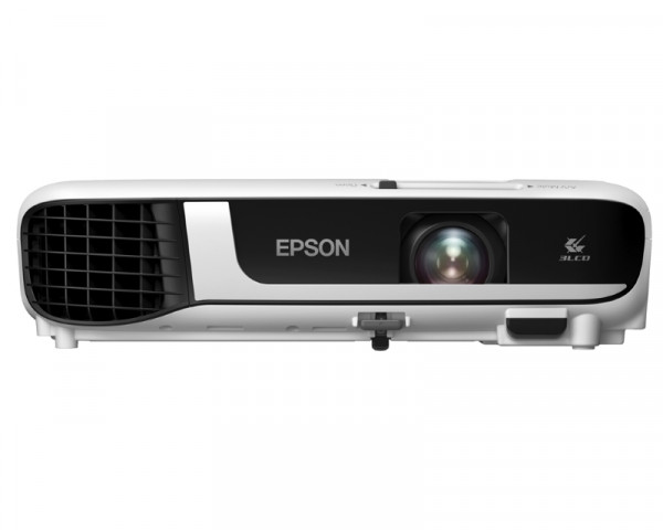 EPSON EB-X51 projektor